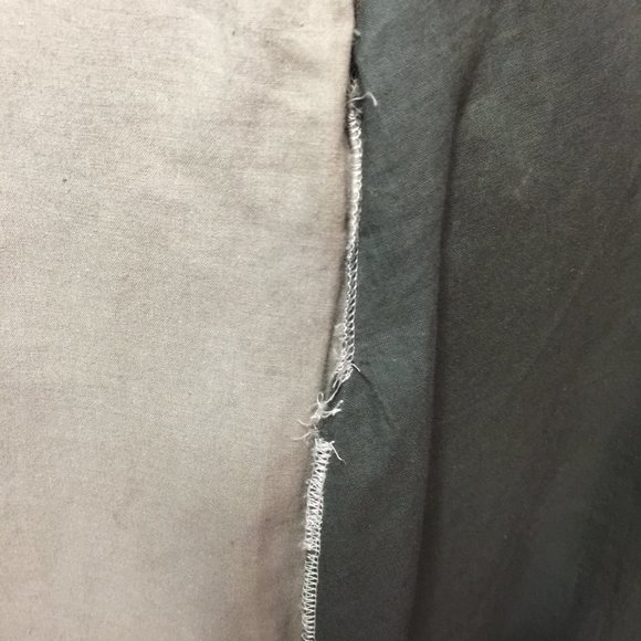 J GEE Scoop Neck Spaghetti Strap Sun Dress - Picture 5 of 8